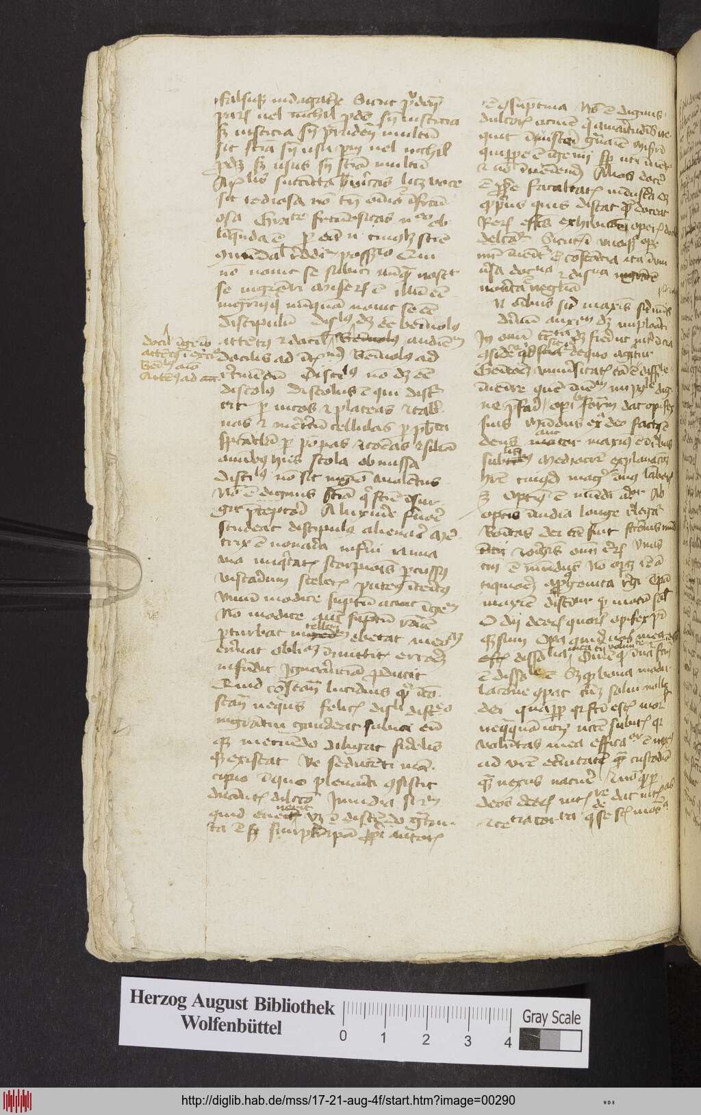 http://diglib.hab.de/mss/17-21-aug-4f/00290.jpg