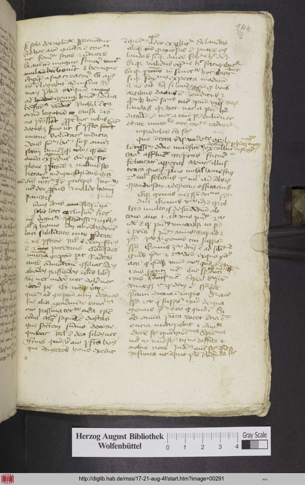 http://diglib.hab.de/mss/17-21-aug-4f/00291.jpg