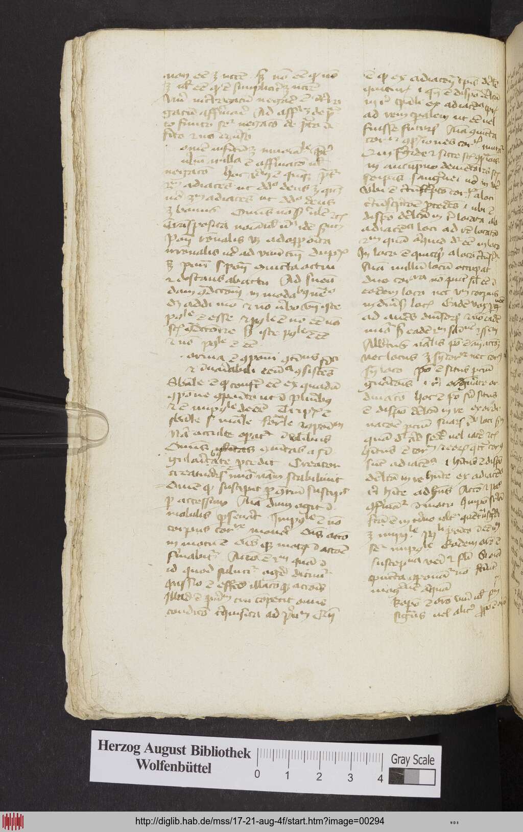 http://diglib.hab.de/mss/17-21-aug-4f/00294.jpg