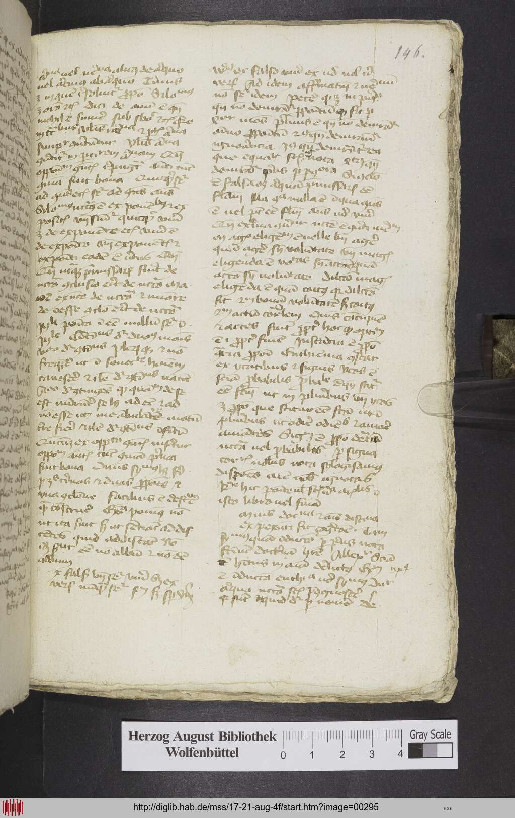 http://diglib.hab.de/mss/17-21-aug-4f/00295.jpg