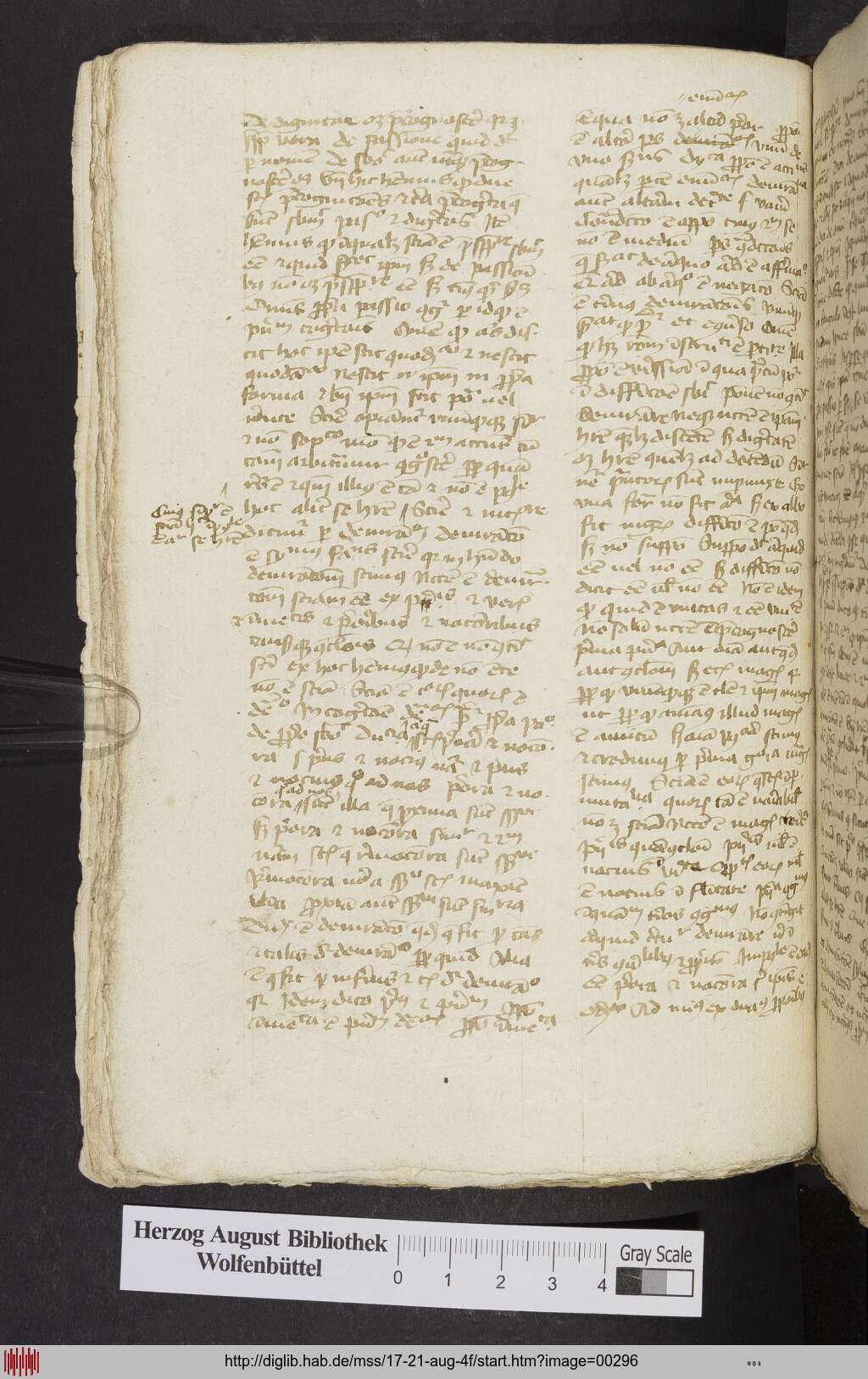 http://diglib.hab.de/mss/17-21-aug-4f/00296.jpg