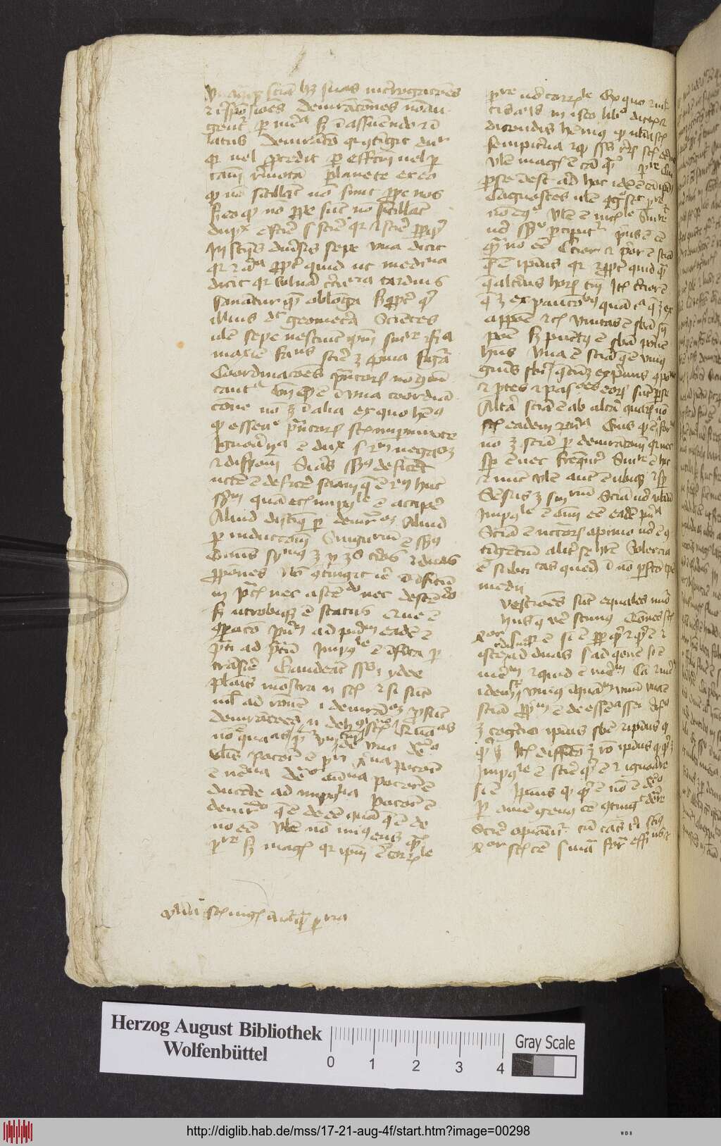 http://diglib.hab.de/mss/17-21-aug-4f/00298.jpg