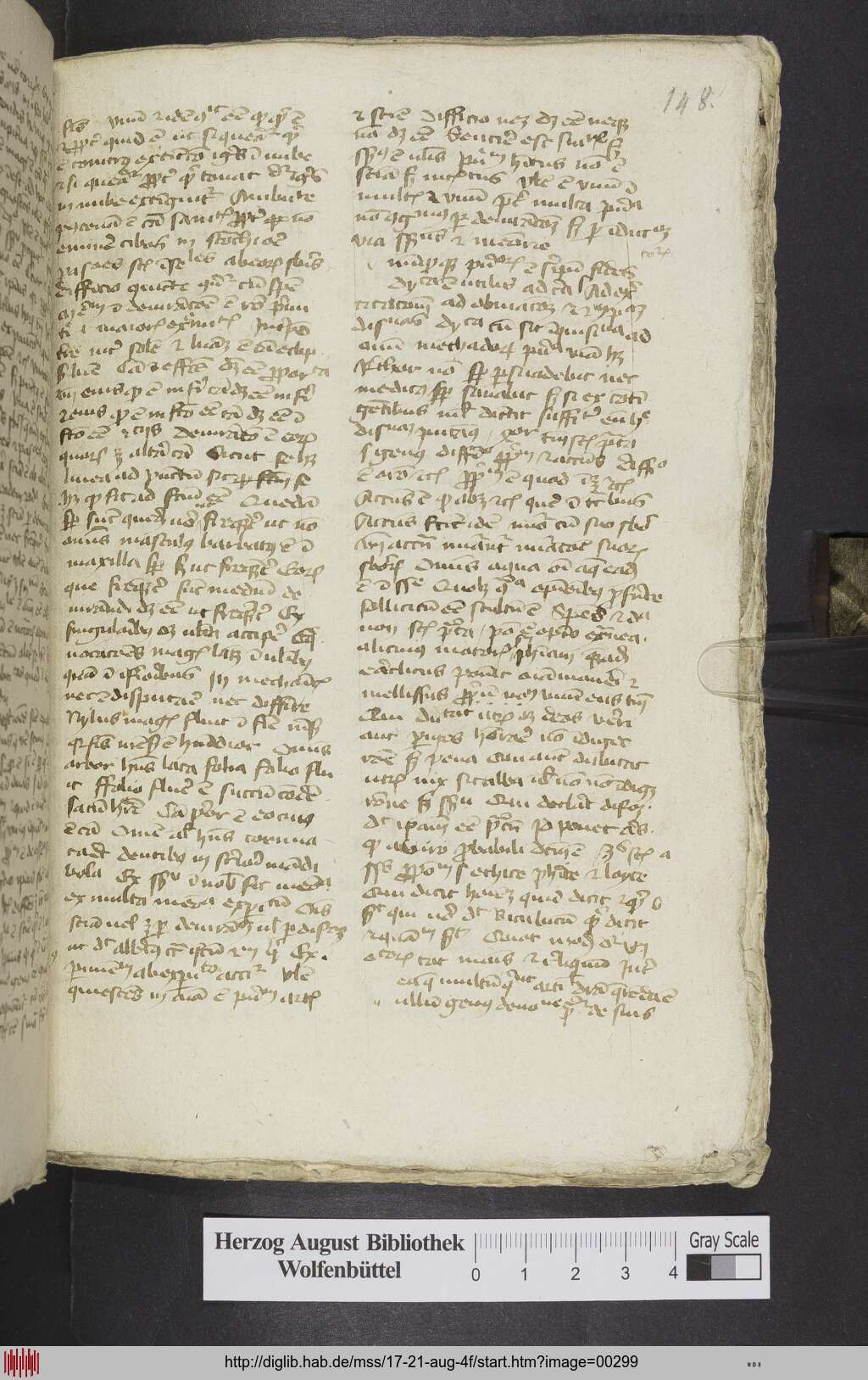 http://diglib.hab.de/mss/17-21-aug-4f/00299.jpg