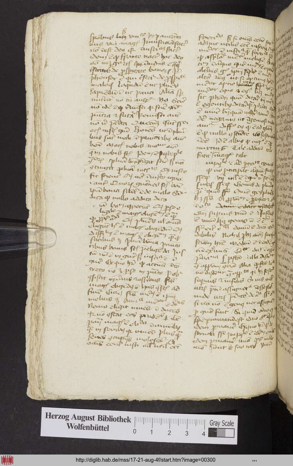 http://diglib.hab.de/mss/17-21-aug-4f/00300.jpg