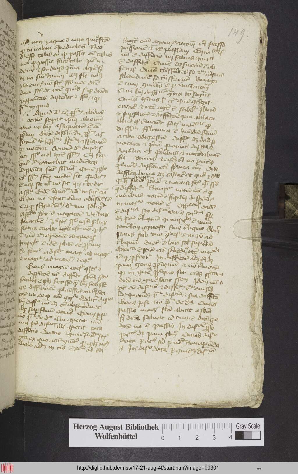 http://diglib.hab.de/mss/17-21-aug-4f/00301.jpg