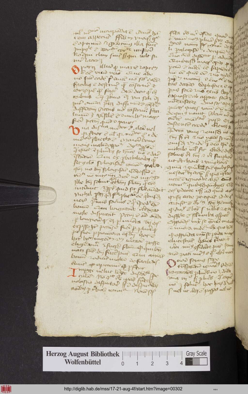 http://diglib.hab.de/mss/17-21-aug-4f/00302.jpg