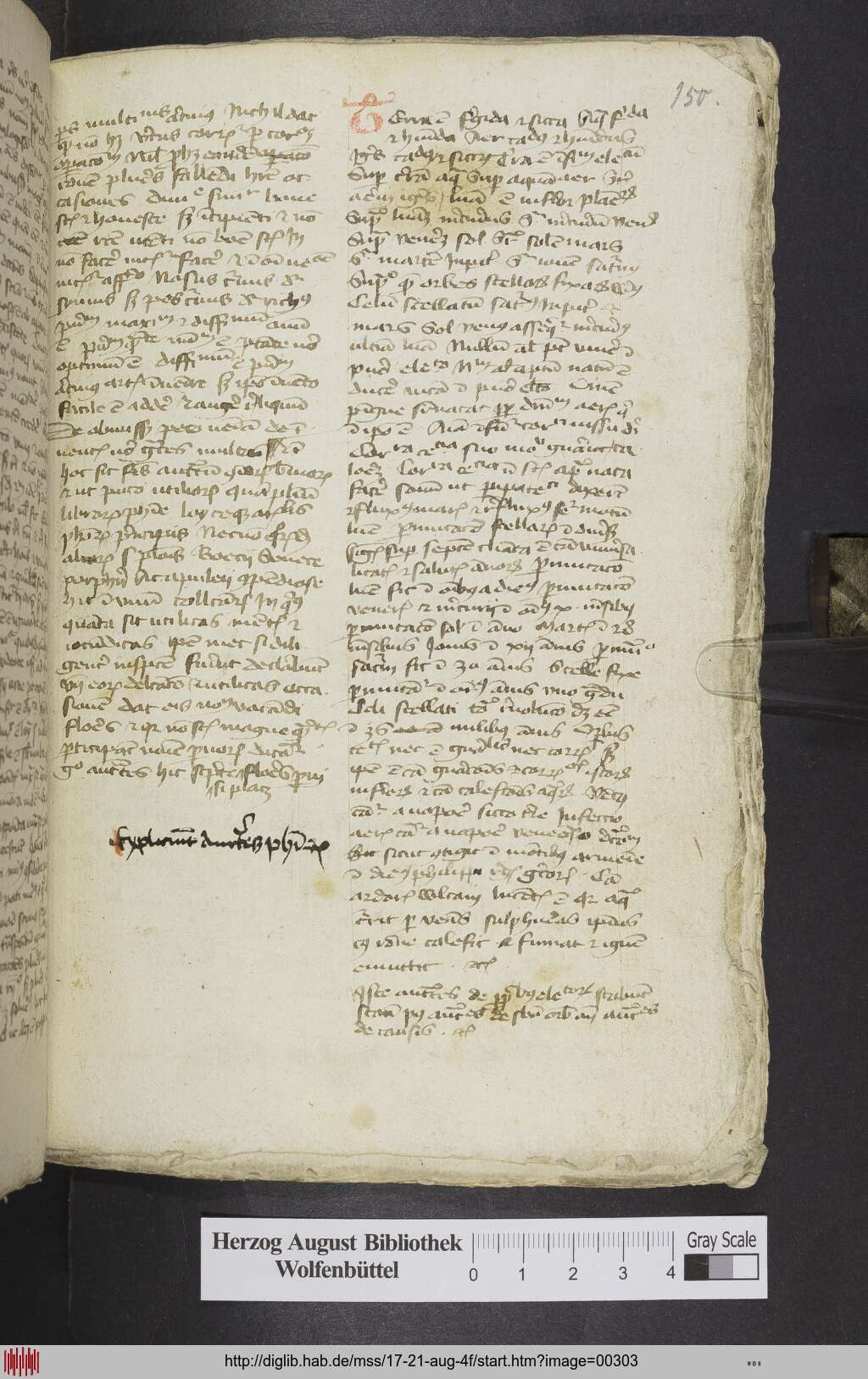 http://diglib.hab.de/mss/17-21-aug-4f/00303.jpg