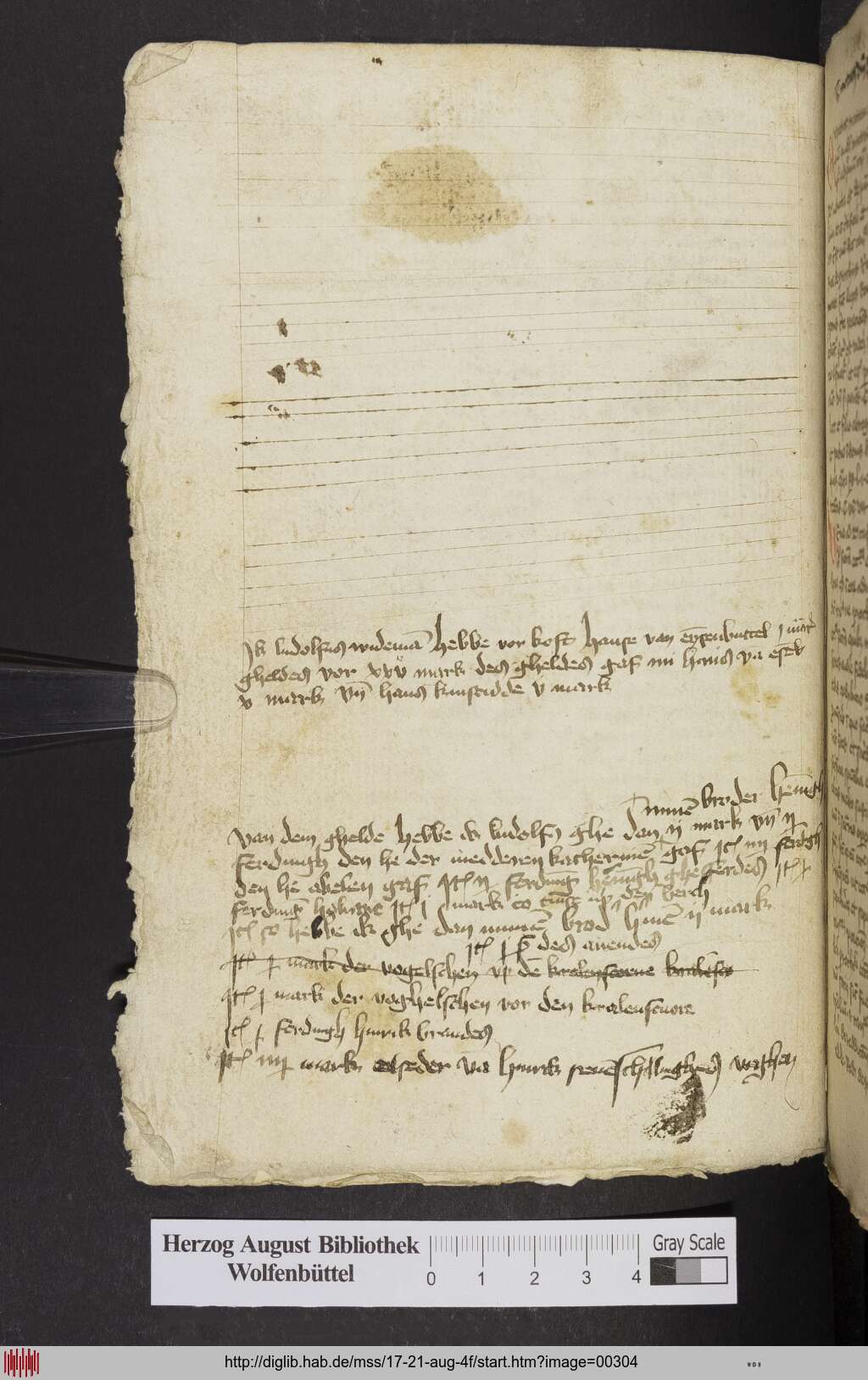 http://diglib.hab.de/mss/17-21-aug-4f/00304.jpg
