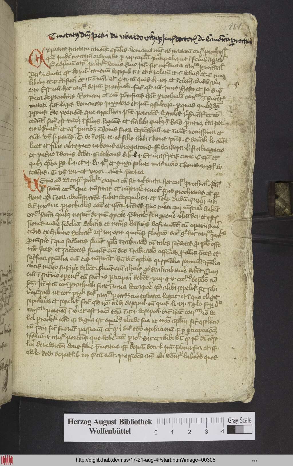 http://diglib.hab.de/mss/17-21-aug-4f/00305.jpg