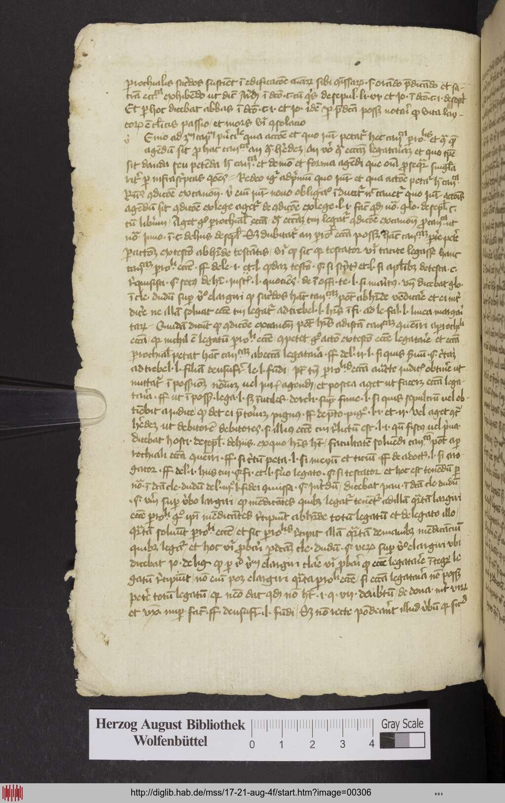 http://diglib.hab.de/mss/17-21-aug-4f/00306.jpg