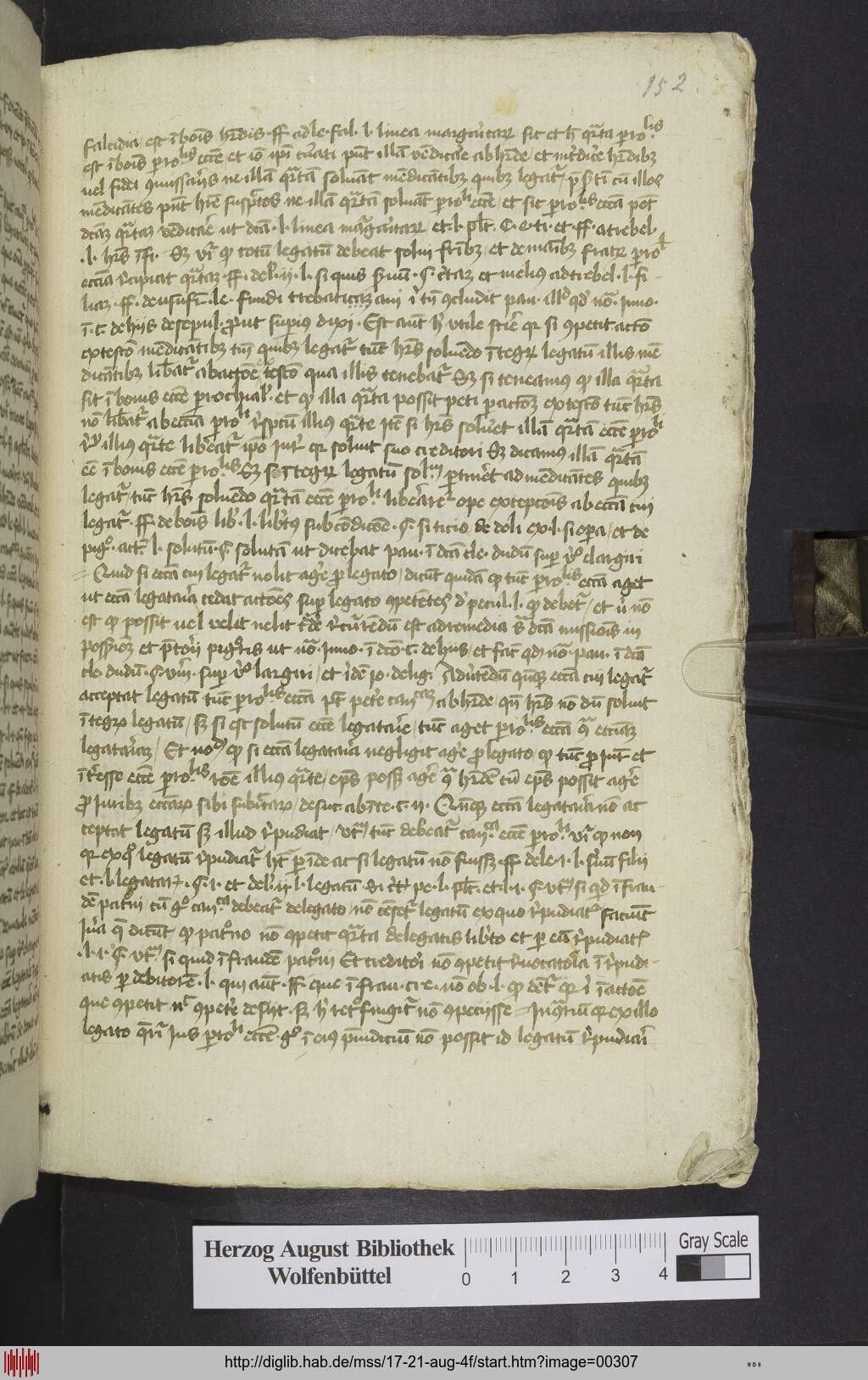 http://diglib.hab.de/mss/17-21-aug-4f/00307.jpg