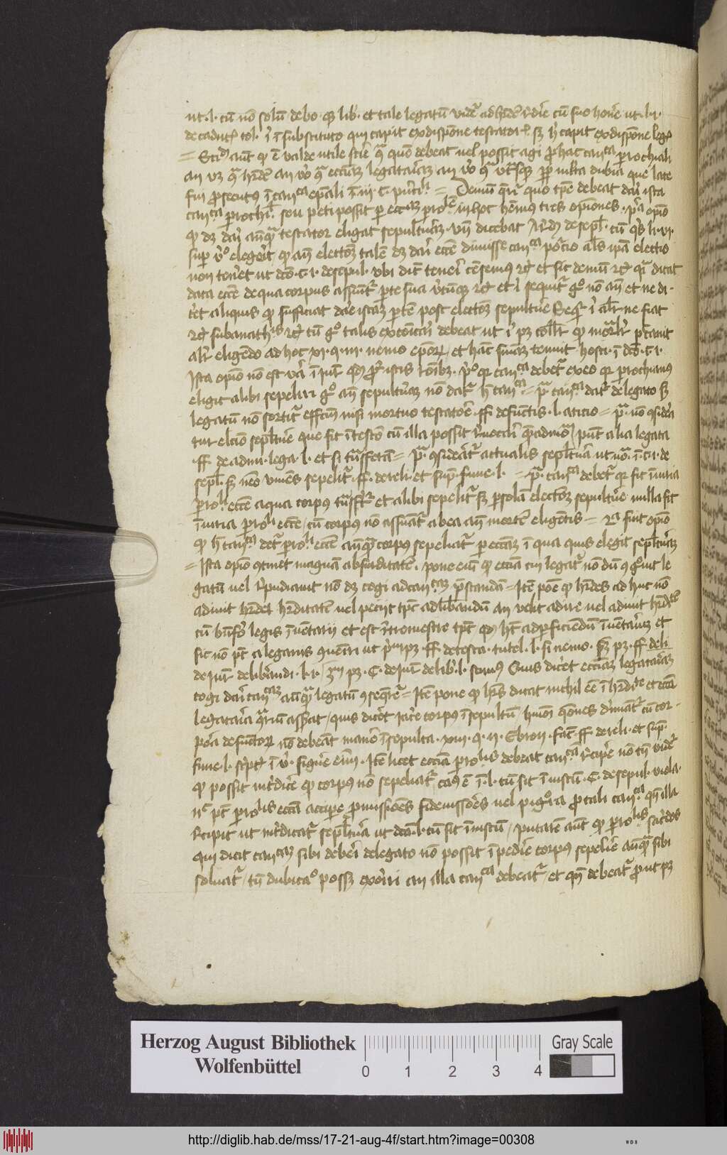 http://diglib.hab.de/mss/17-21-aug-4f/00308.jpg
