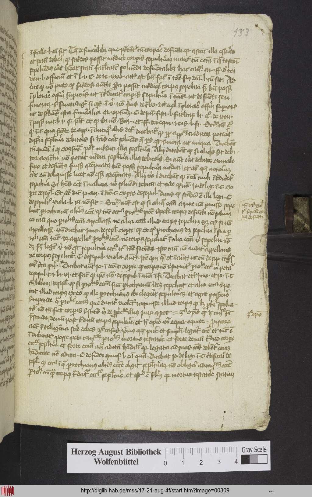 http://diglib.hab.de/mss/17-21-aug-4f/00309.jpg
