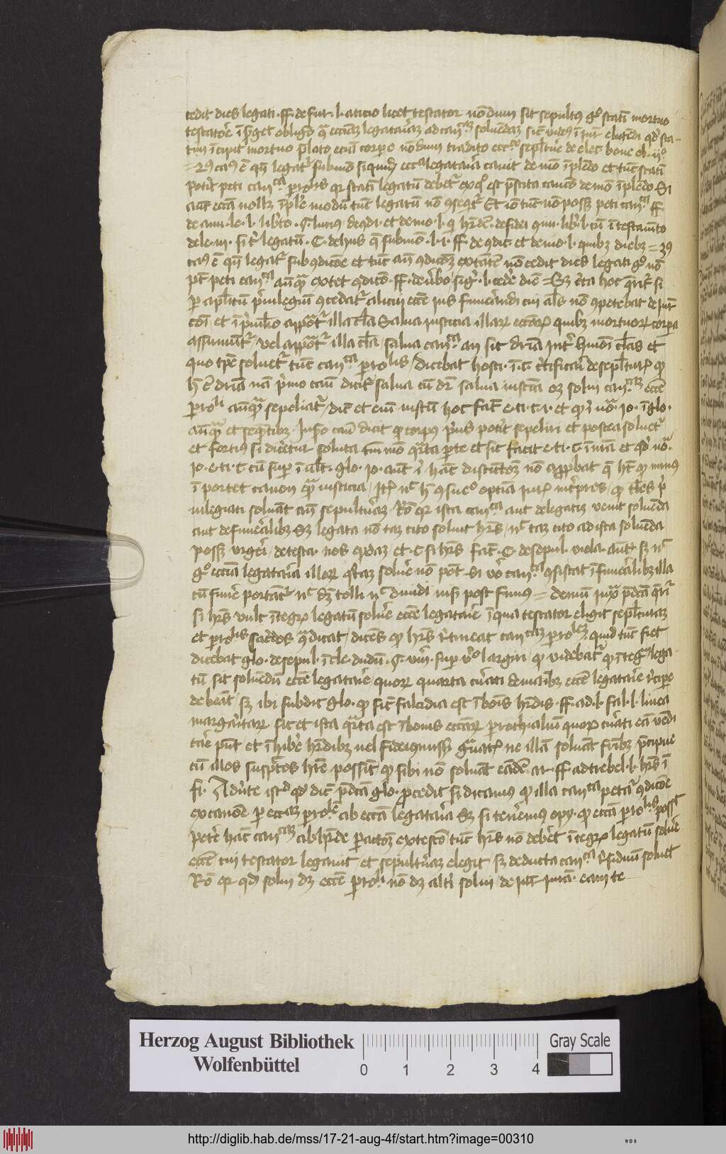 http://diglib.hab.de/mss/17-21-aug-4f/00310.jpg