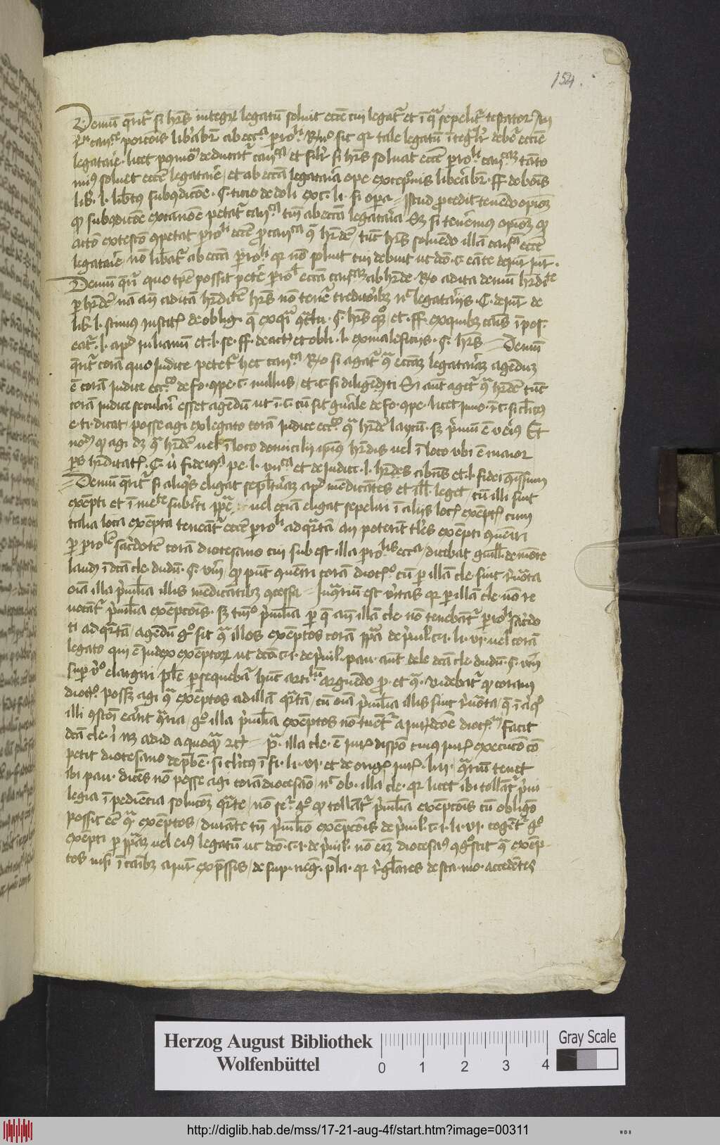http://diglib.hab.de/mss/17-21-aug-4f/00311.jpg