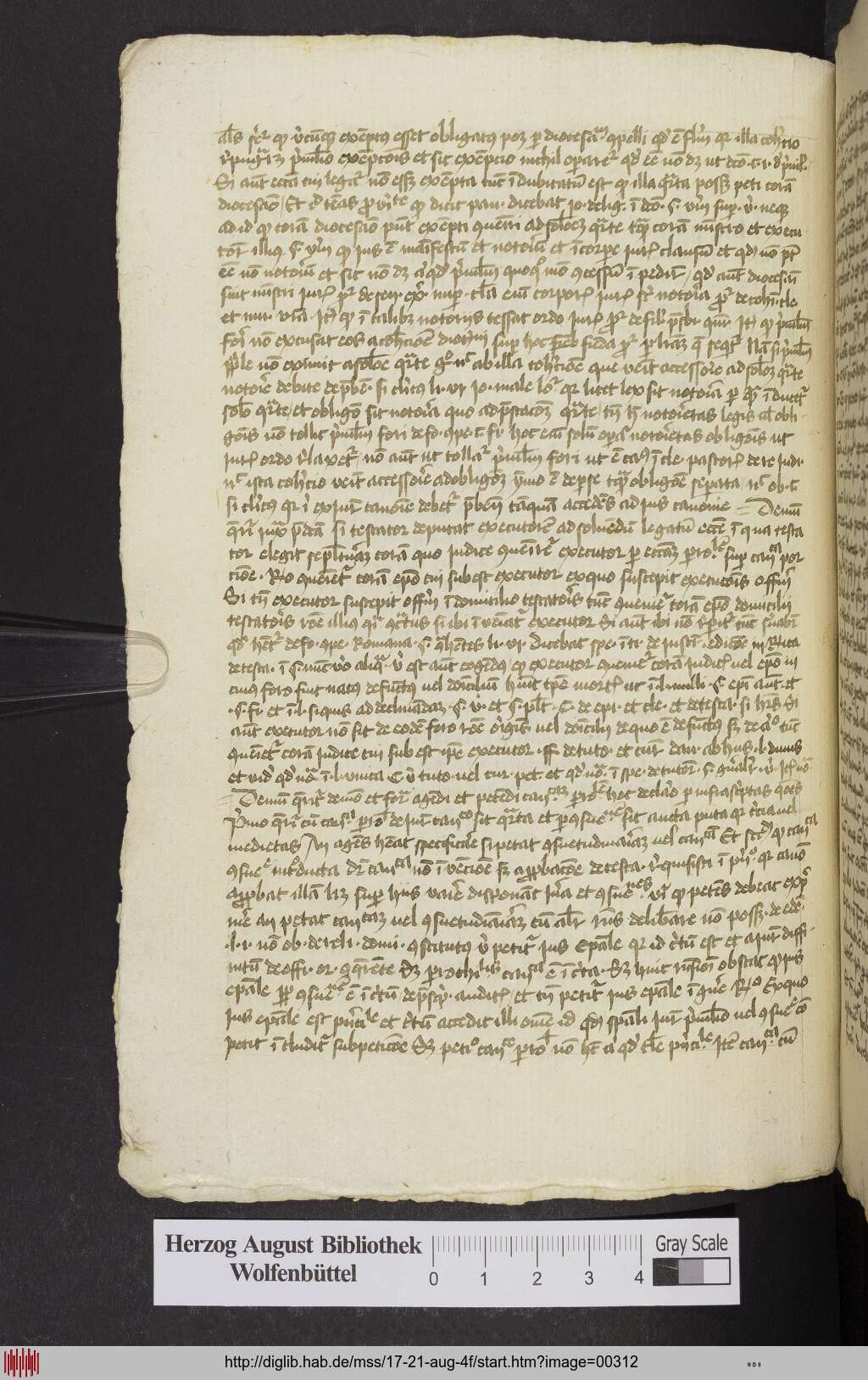 http://diglib.hab.de/mss/17-21-aug-4f/00312.jpg