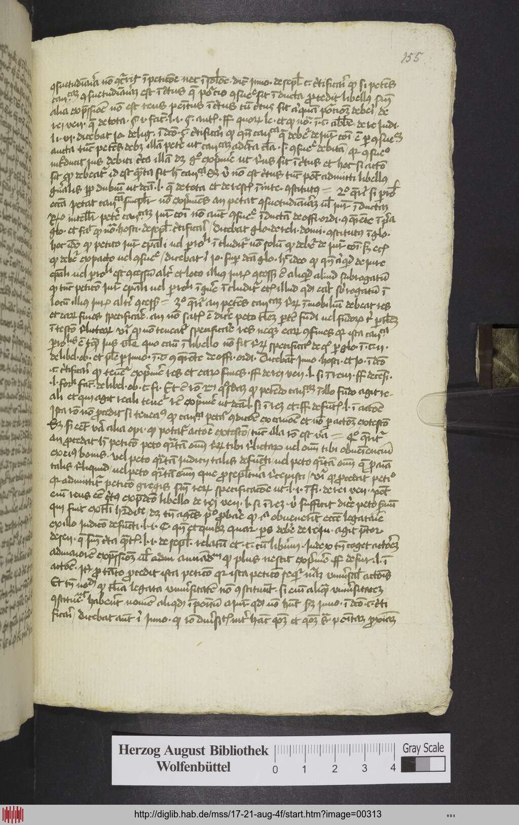 http://diglib.hab.de/mss/17-21-aug-4f/00313.jpg
