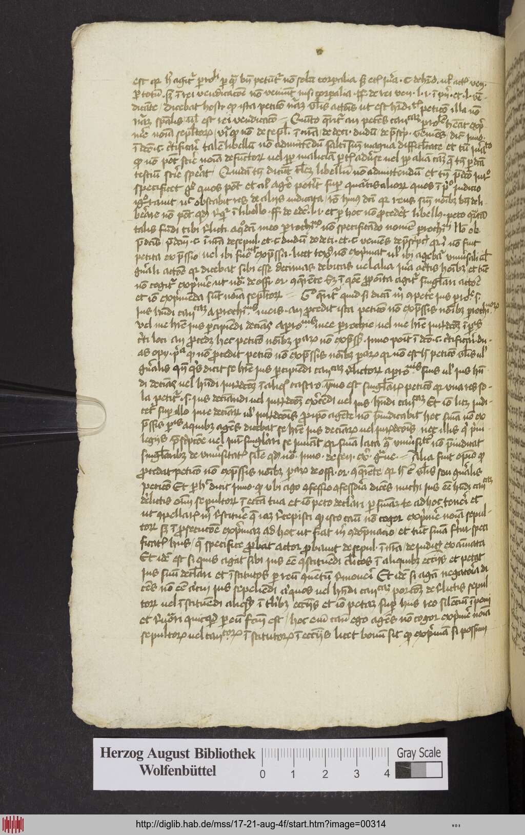 http://diglib.hab.de/mss/17-21-aug-4f/00314.jpg