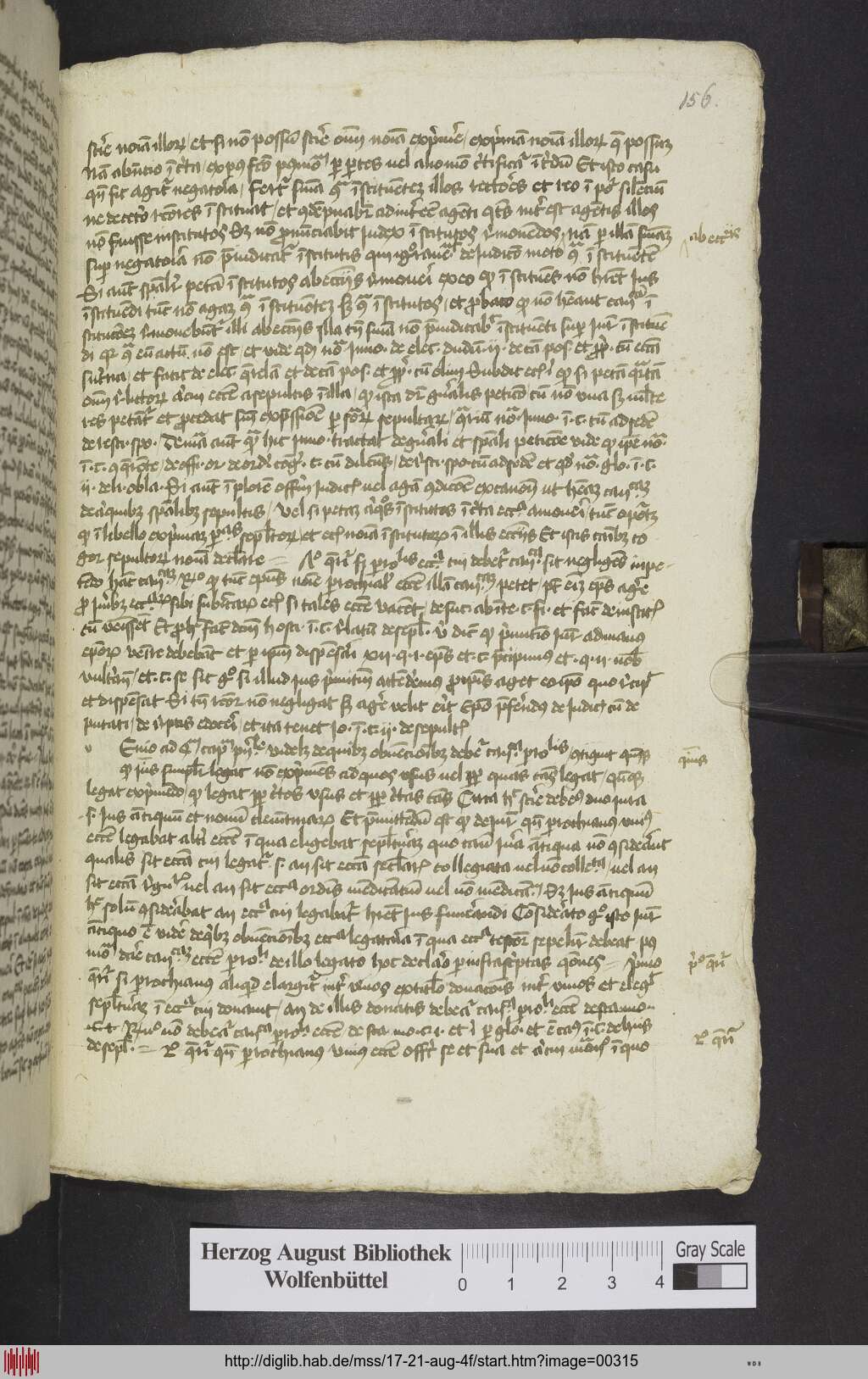 http://diglib.hab.de/mss/17-21-aug-4f/00315.jpg