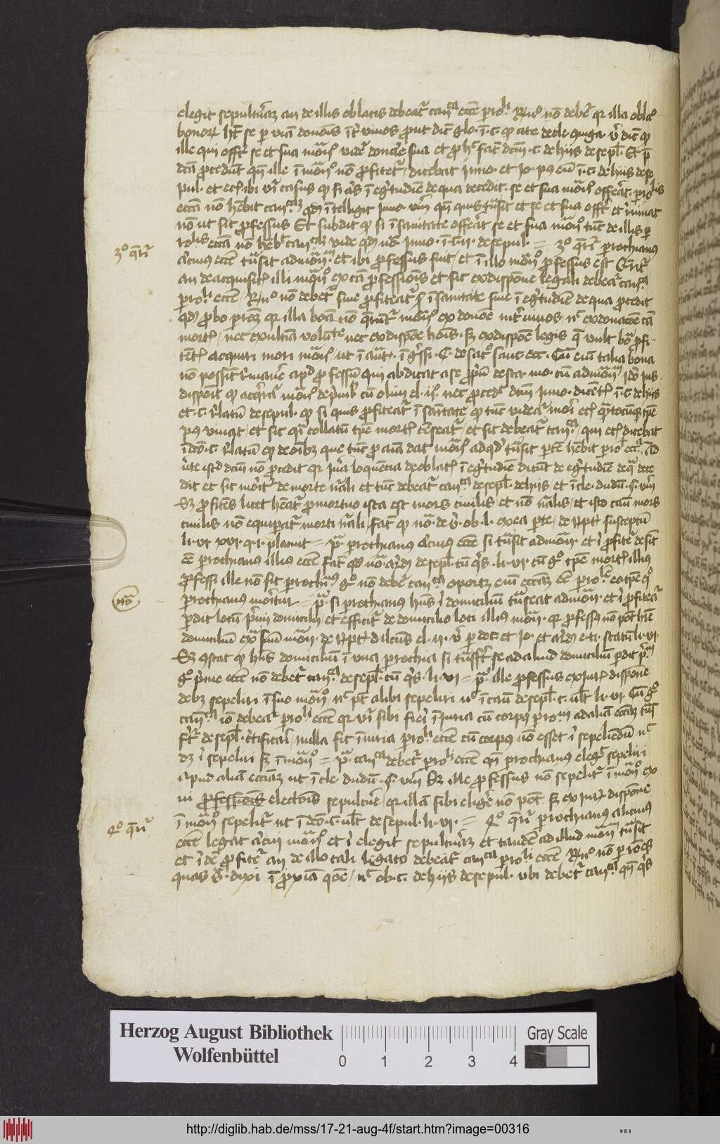 http://diglib.hab.de/mss/17-21-aug-4f/00316.jpg