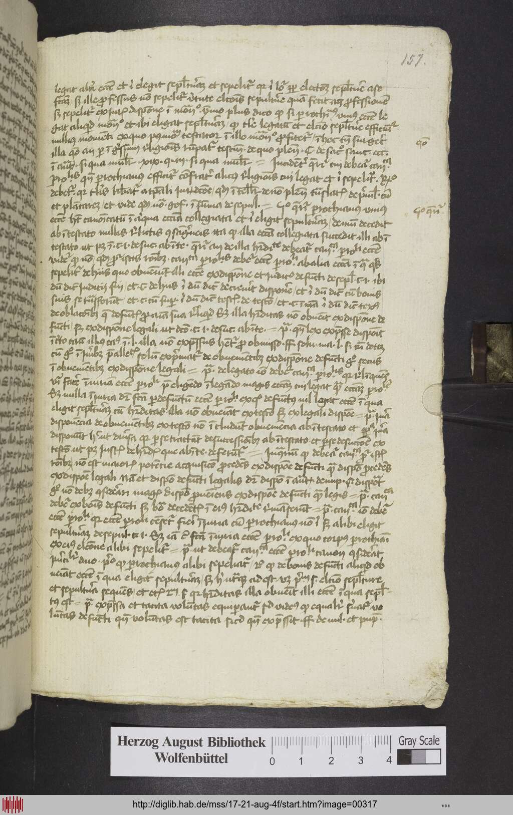 http://diglib.hab.de/mss/17-21-aug-4f/00317.jpg