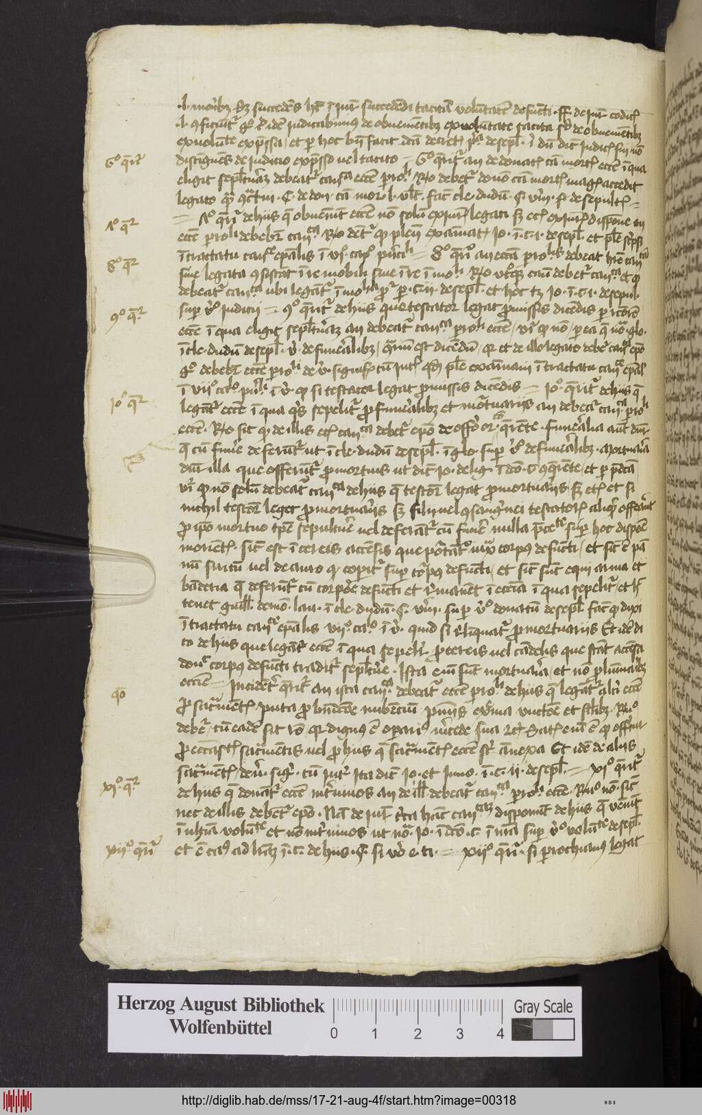 http://diglib.hab.de/mss/17-21-aug-4f/00318.jpg