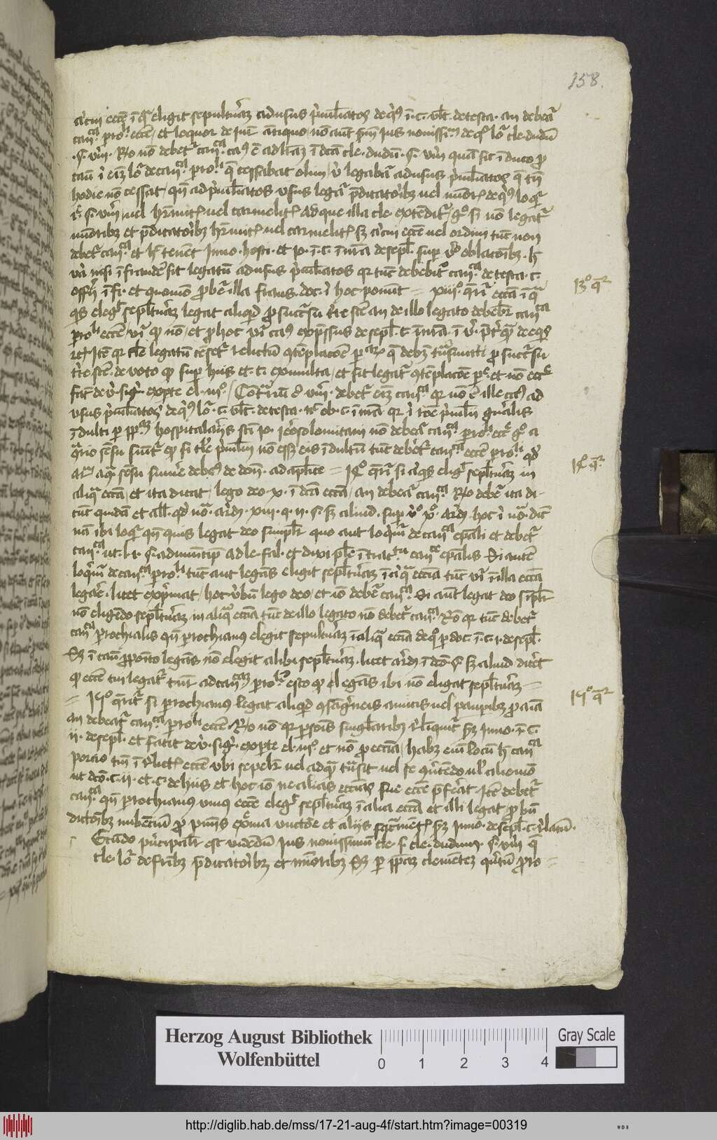 http://diglib.hab.de/mss/17-21-aug-4f/00319.jpg