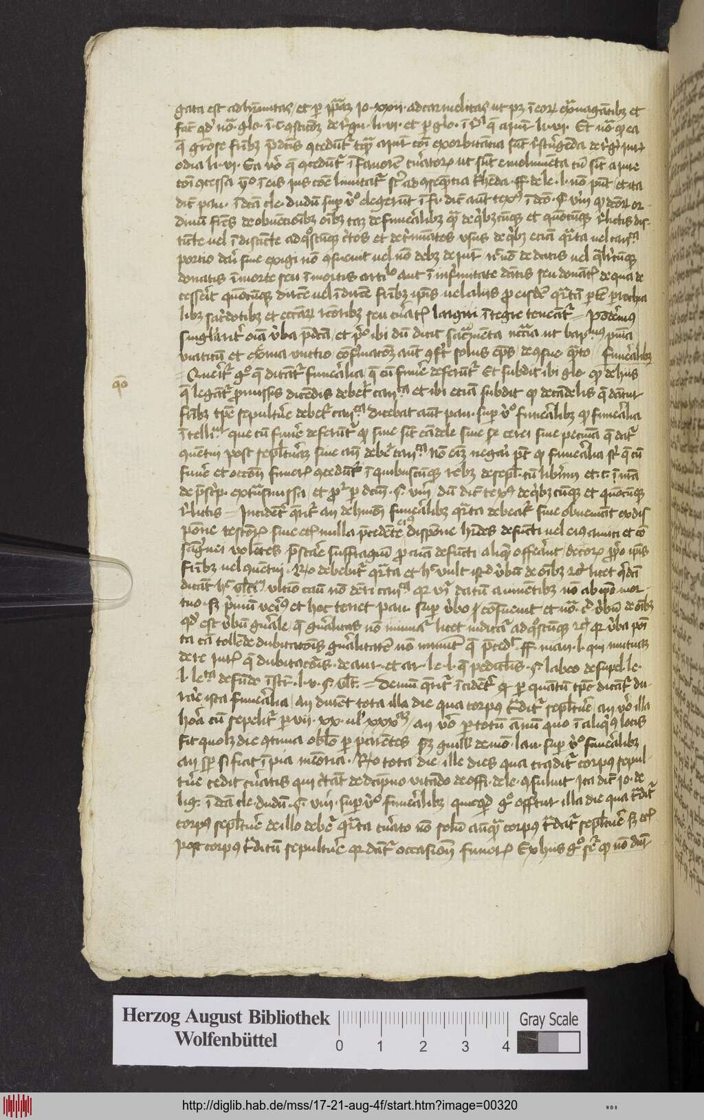 http://diglib.hab.de/mss/17-21-aug-4f/00320.jpg