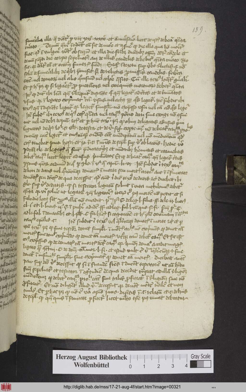 http://diglib.hab.de/mss/17-21-aug-4f/00321.jpg