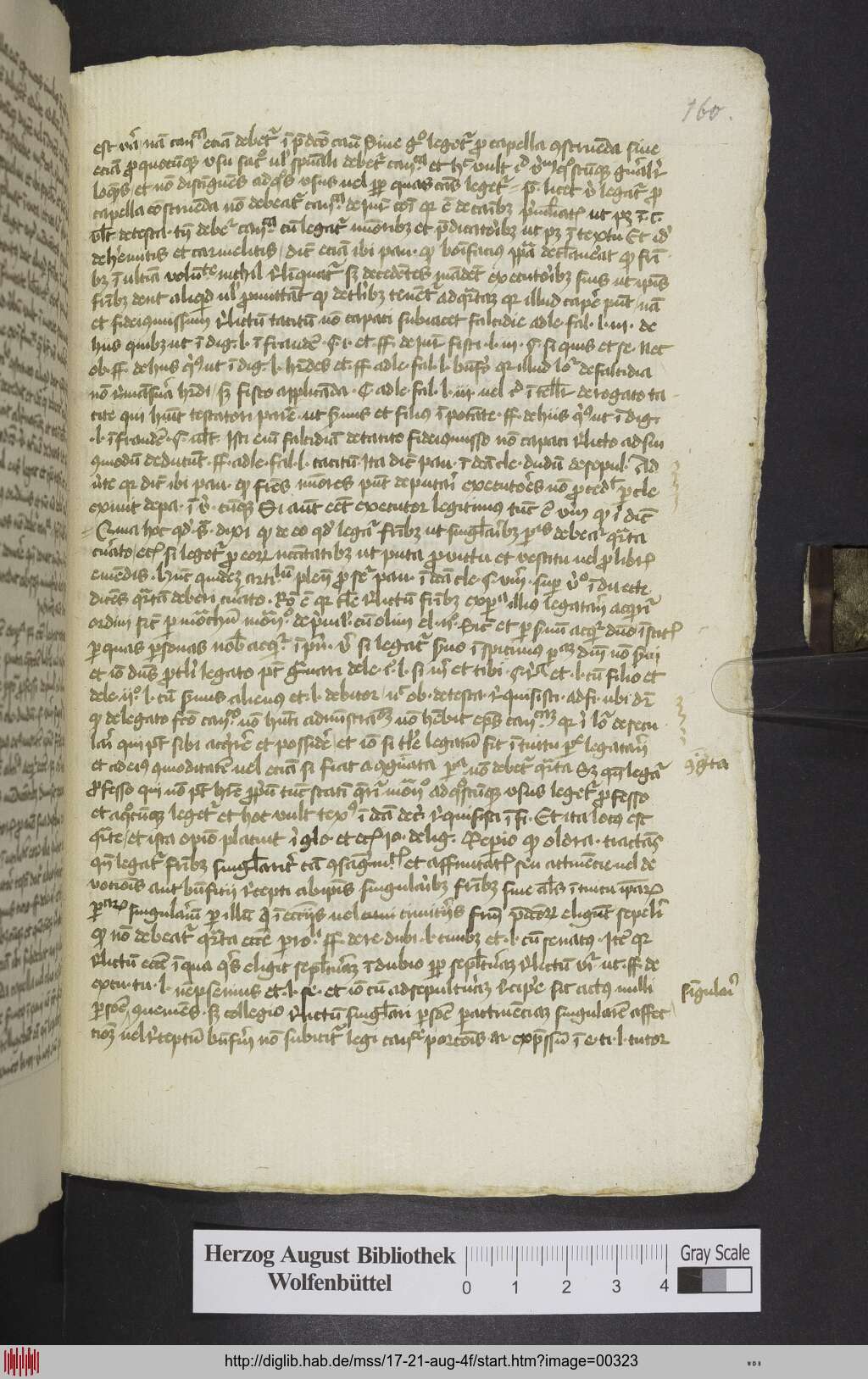 http://diglib.hab.de/mss/17-21-aug-4f/00323.jpg