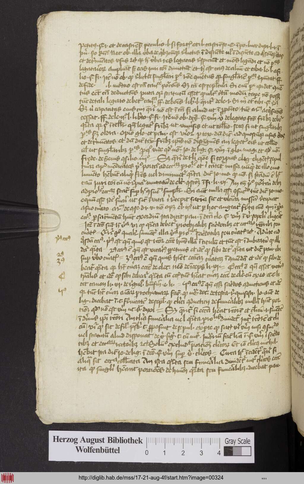 http://diglib.hab.de/mss/17-21-aug-4f/00324.jpg