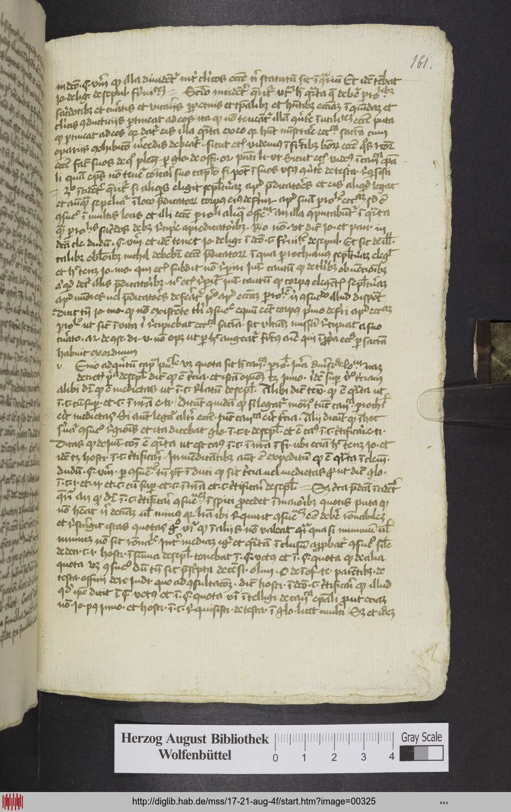 http://diglib.hab.de/mss/17-21-aug-4f/00325.jpg