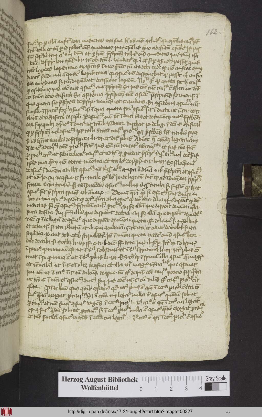 http://diglib.hab.de/mss/17-21-aug-4f/00327.jpg