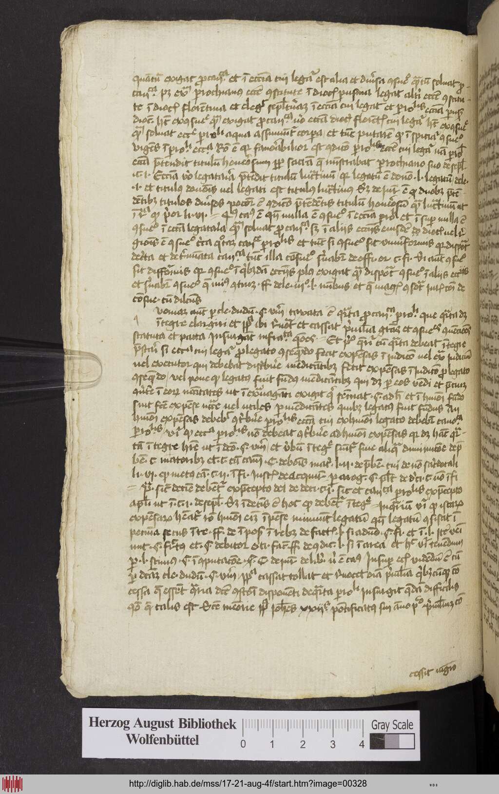 http://diglib.hab.de/mss/17-21-aug-4f/00328.jpg