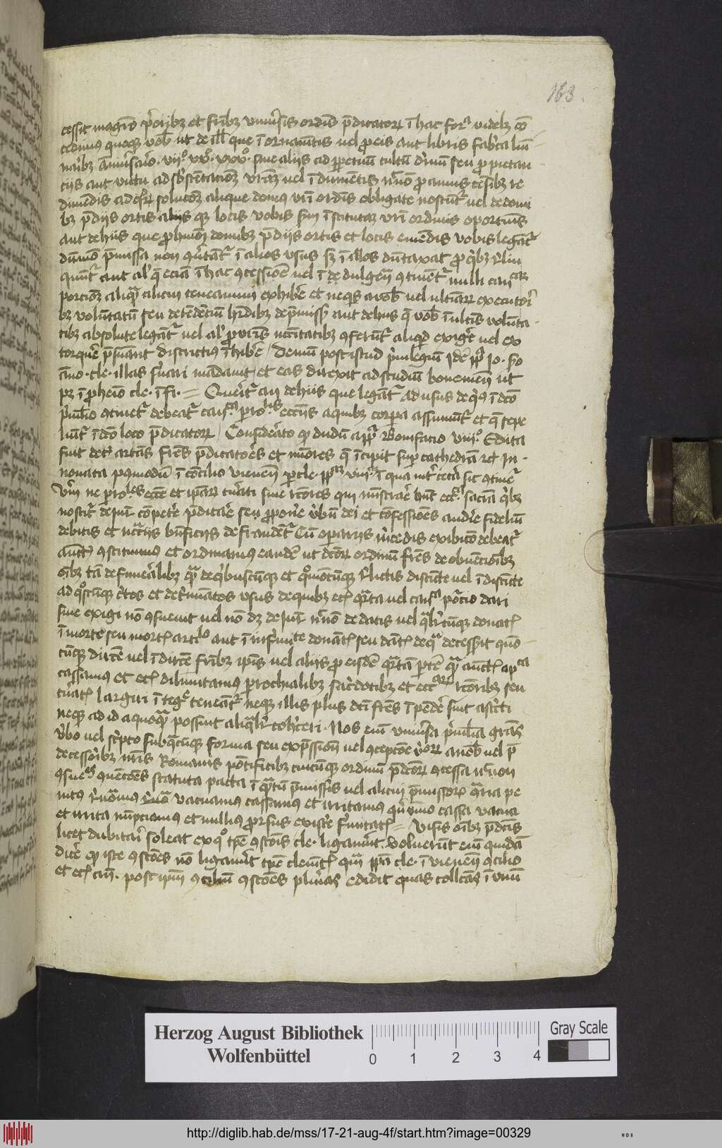 http://diglib.hab.de/mss/17-21-aug-4f/00329.jpg