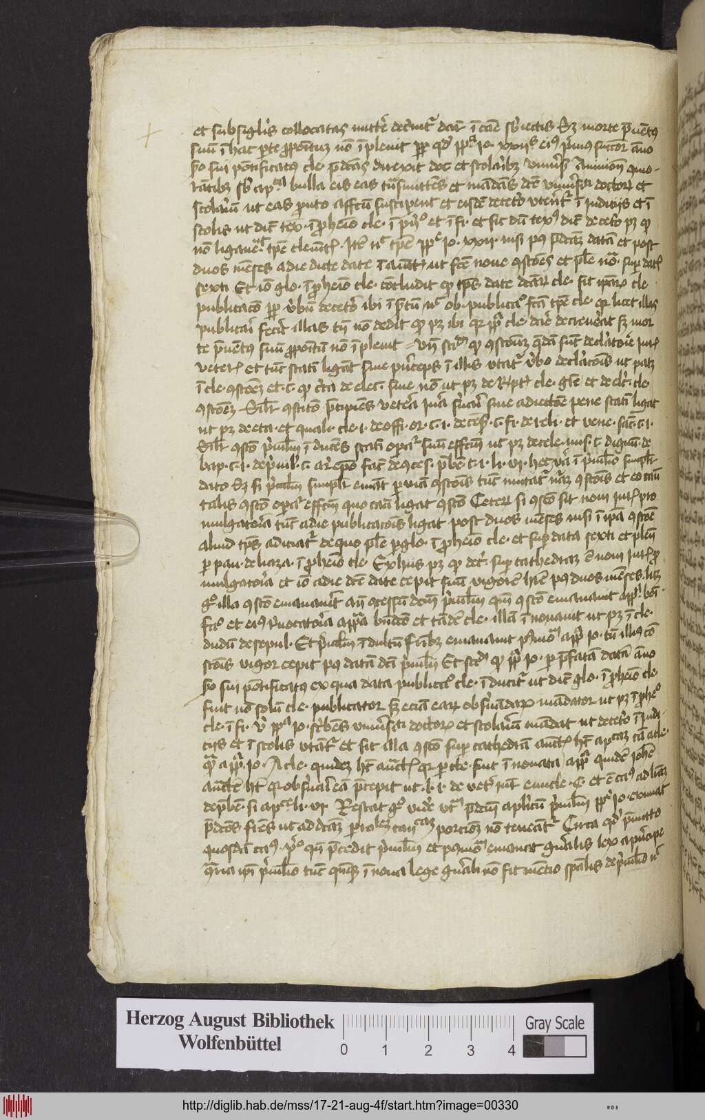 http://diglib.hab.de/mss/17-21-aug-4f/00330.jpg