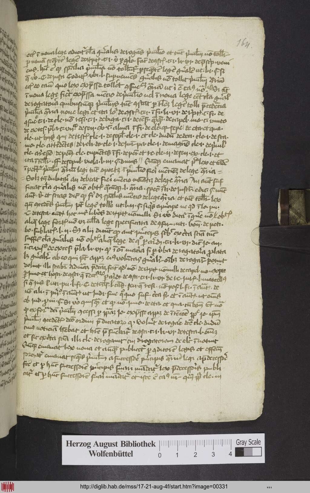 http://diglib.hab.de/mss/17-21-aug-4f/00331.jpg