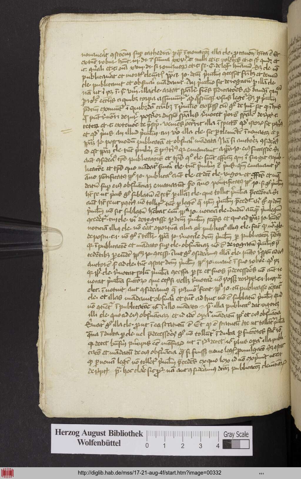 http://diglib.hab.de/mss/17-21-aug-4f/00332.jpg