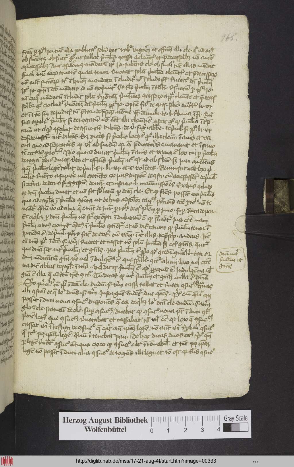 http://diglib.hab.de/mss/17-21-aug-4f/00333.jpg