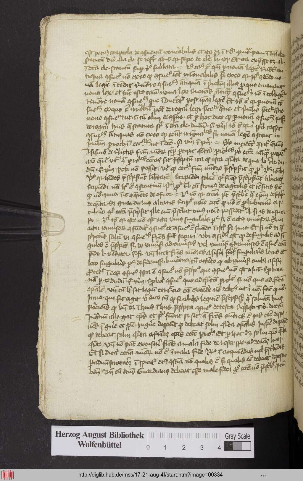 http://diglib.hab.de/mss/17-21-aug-4f/00334.jpg