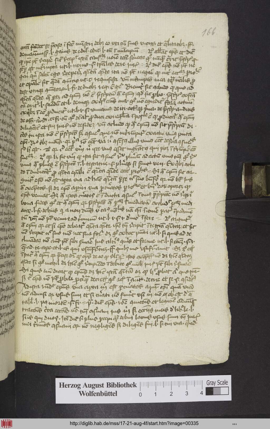 http://diglib.hab.de/mss/17-21-aug-4f/00335.jpg