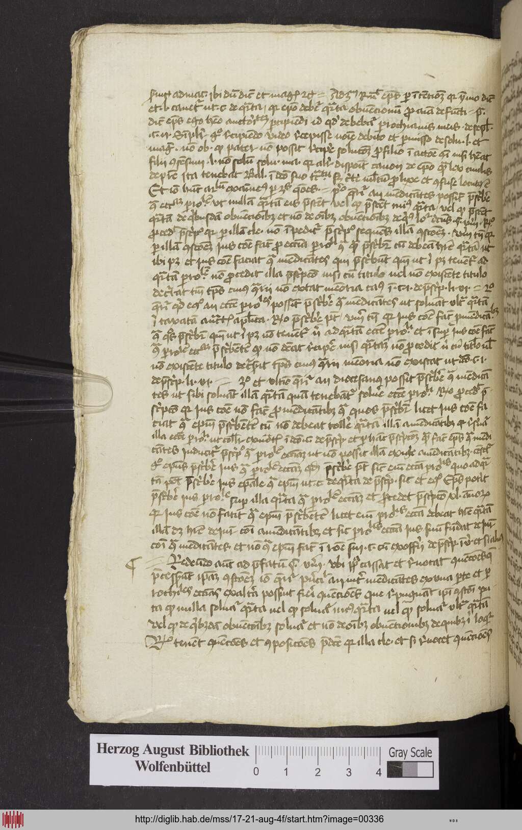 http://diglib.hab.de/mss/17-21-aug-4f/00336.jpg