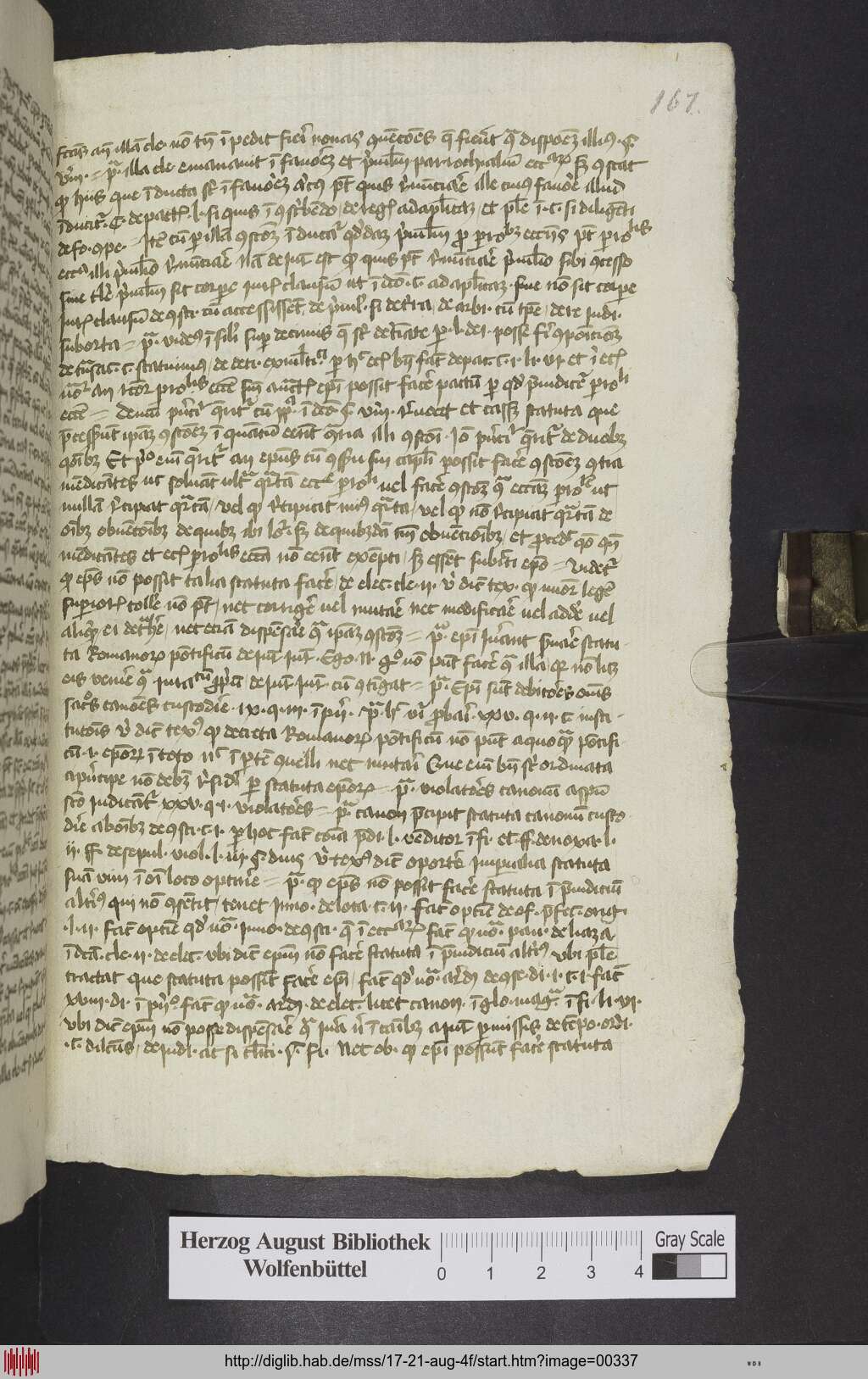 http://diglib.hab.de/mss/17-21-aug-4f/00337.jpg