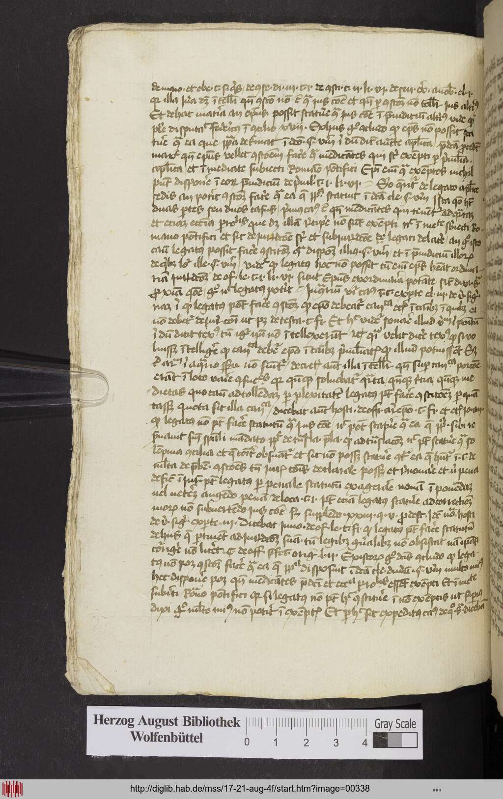 http://diglib.hab.de/mss/17-21-aug-4f/00338.jpg