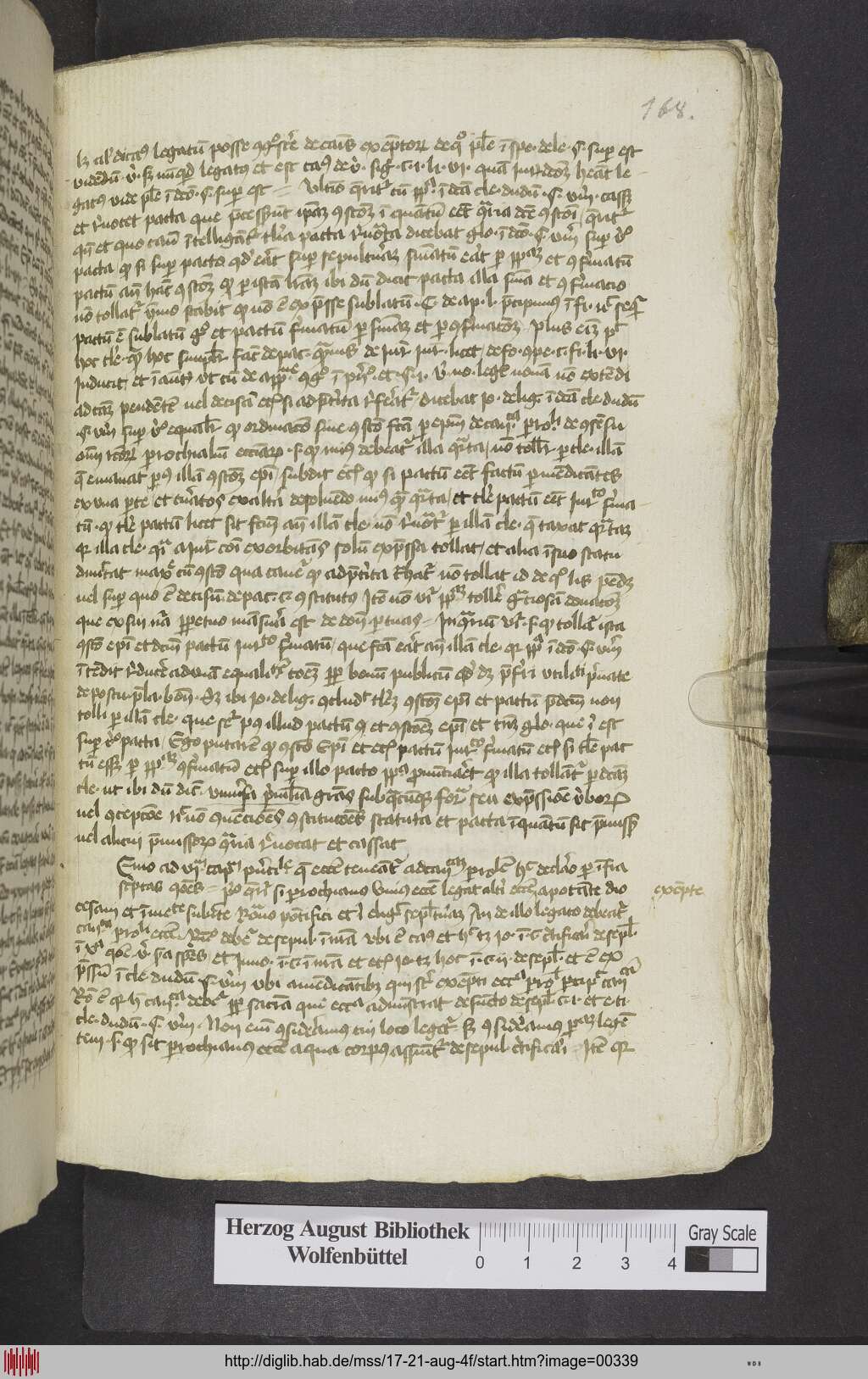 http://diglib.hab.de/mss/17-21-aug-4f/00339.jpg