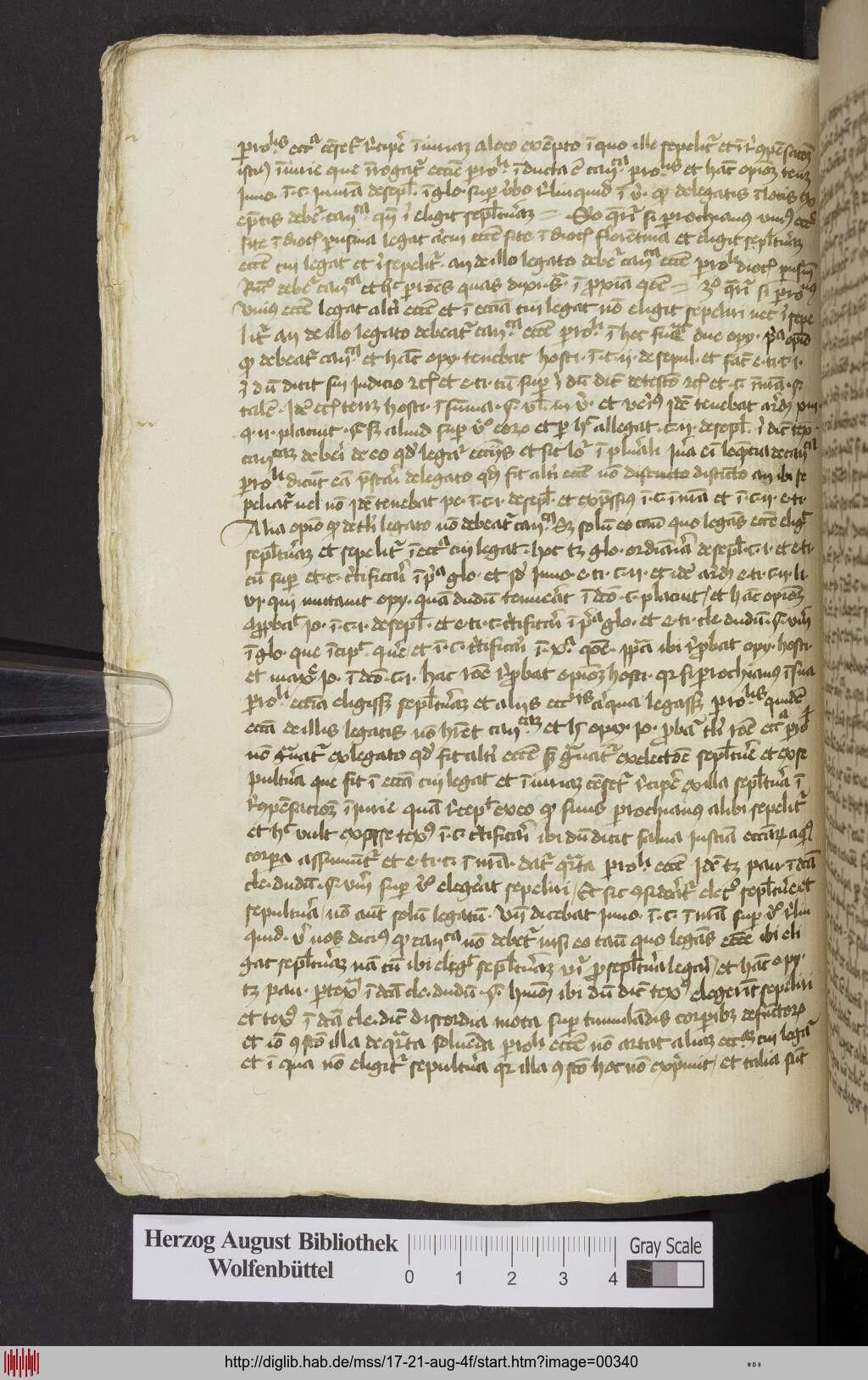 http://diglib.hab.de/mss/17-21-aug-4f/00340.jpg