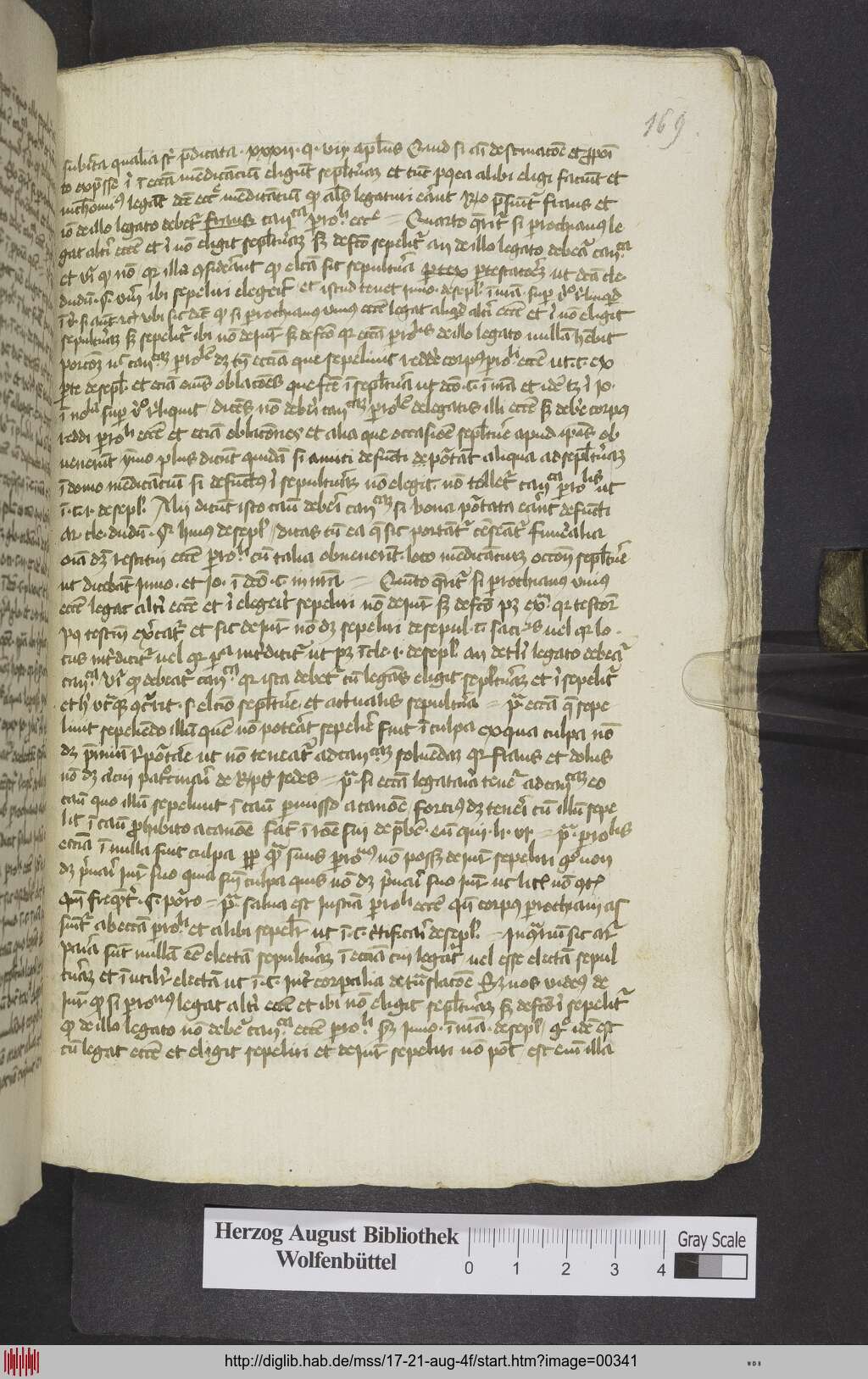 http://diglib.hab.de/mss/17-21-aug-4f/00341.jpg
