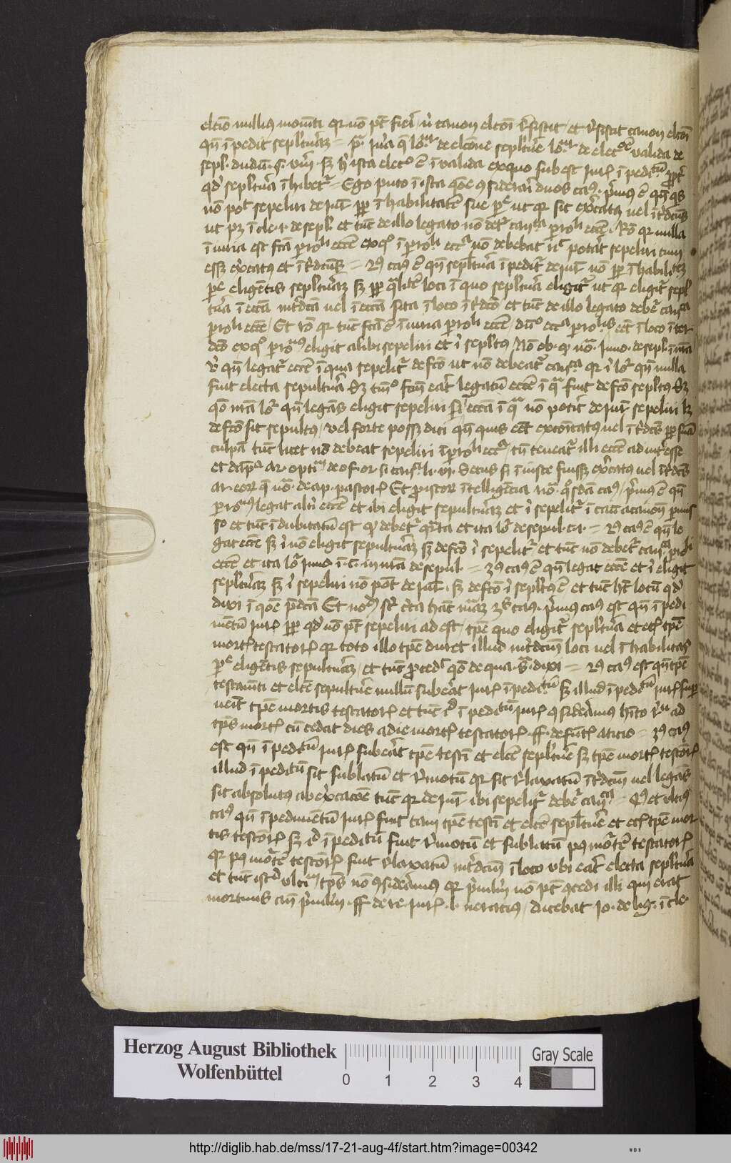http://diglib.hab.de/mss/17-21-aug-4f/00342.jpg