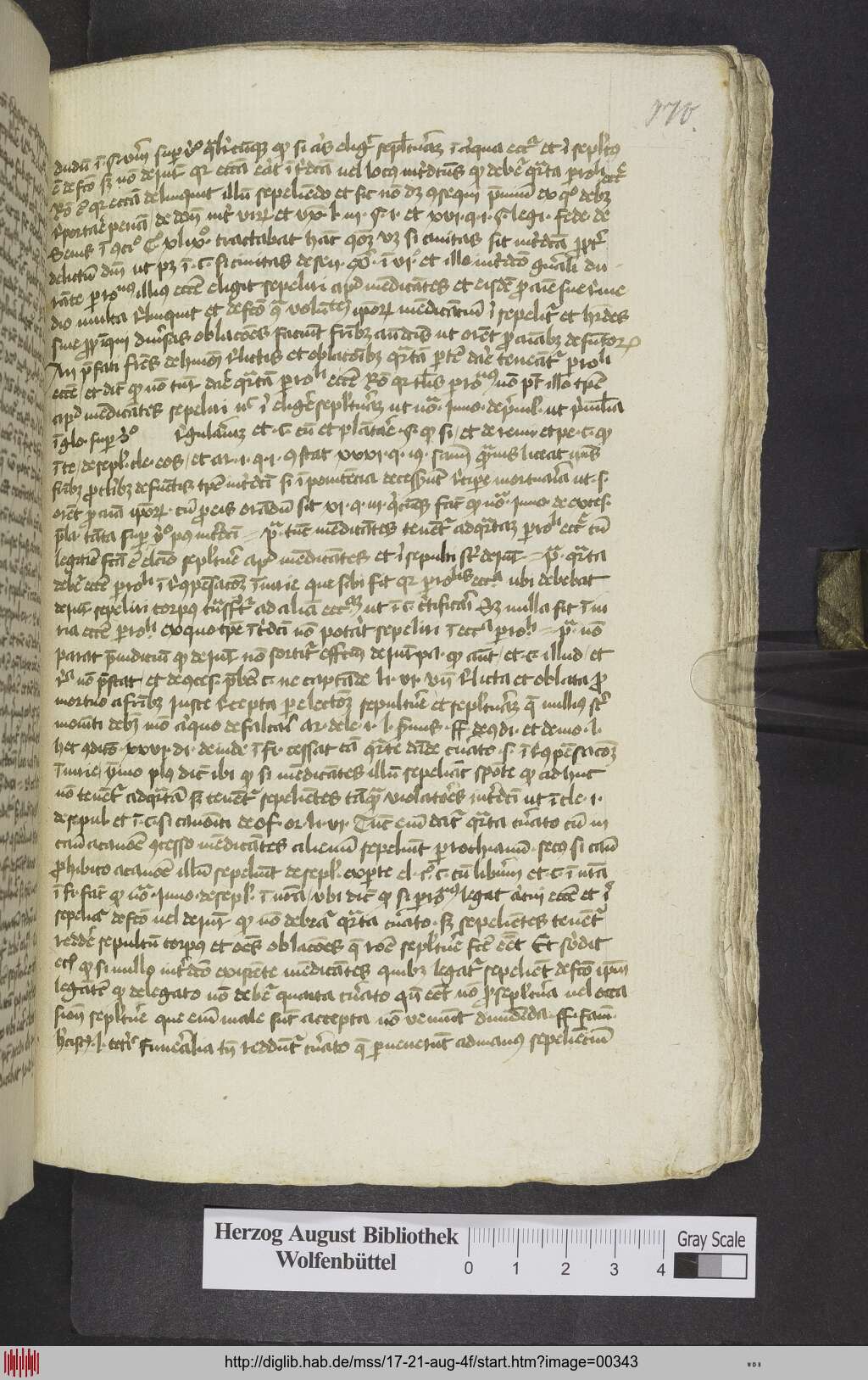 http://diglib.hab.de/mss/17-21-aug-4f/00343.jpg