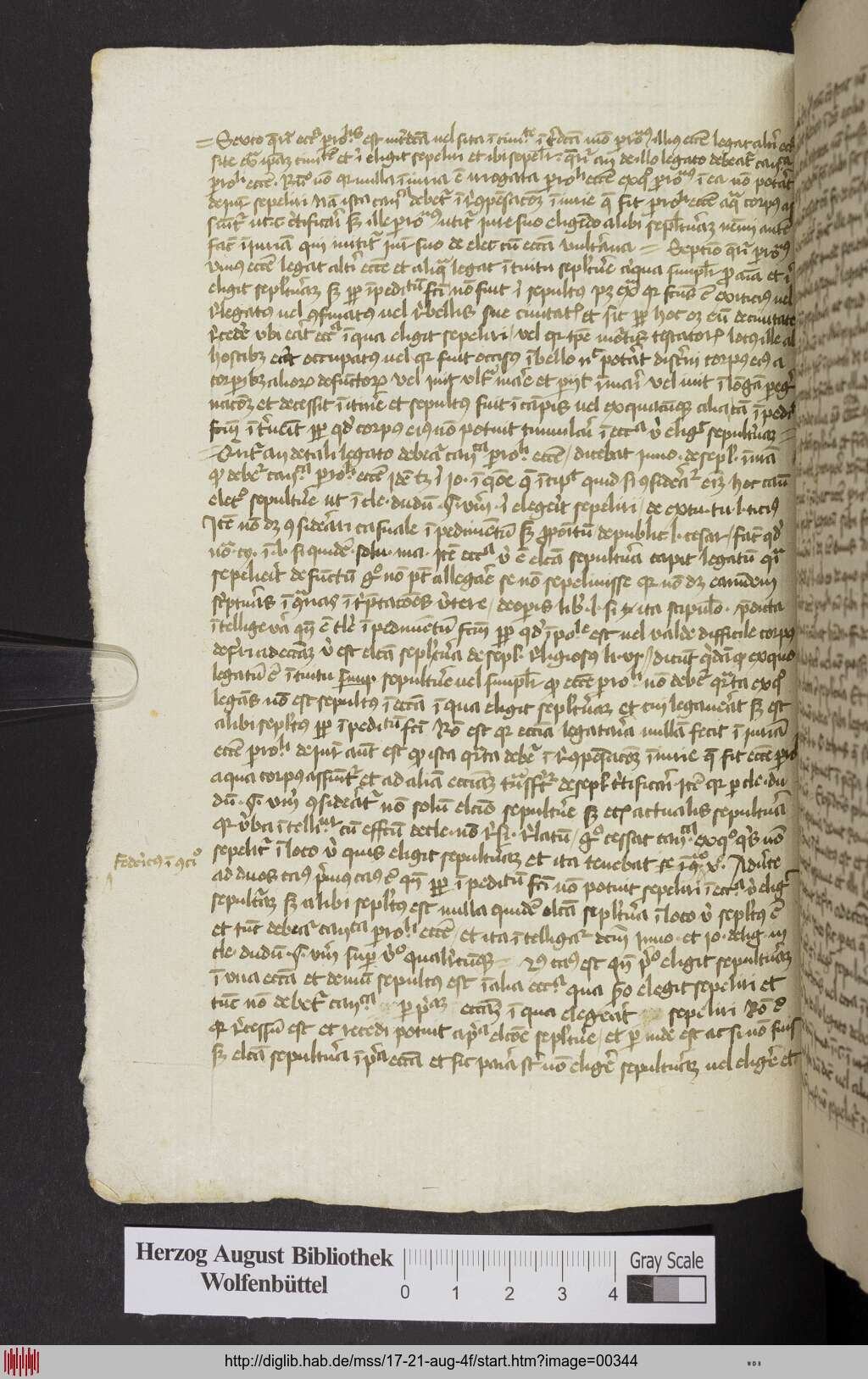 http://diglib.hab.de/mss/17-21-aug-4f/00344.jpg